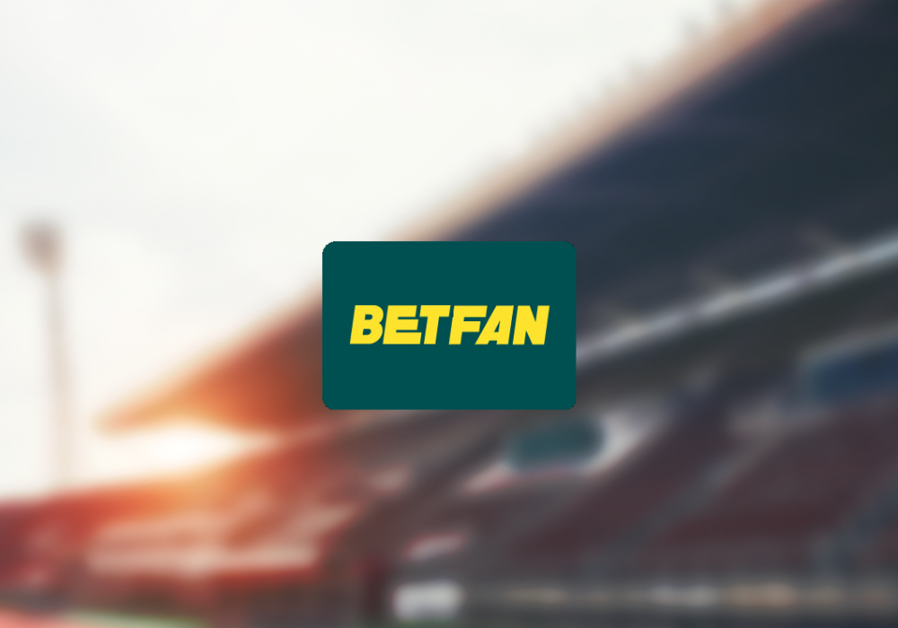 betfan-aplikacja-logo