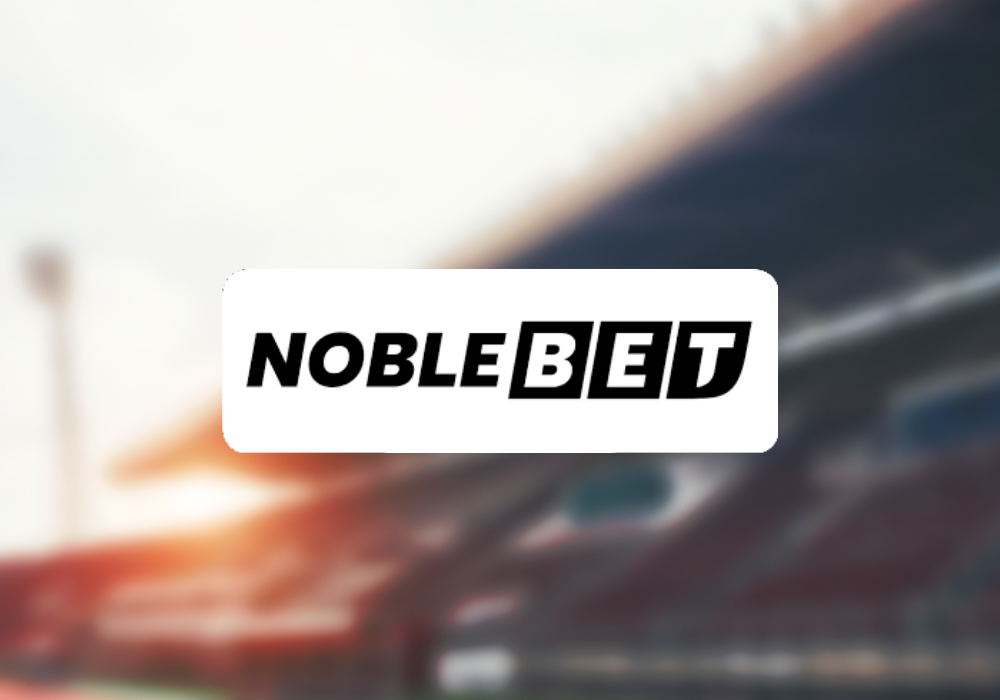 Aplikacja mobilna Noblebet. Tylko dla VIP-ów?